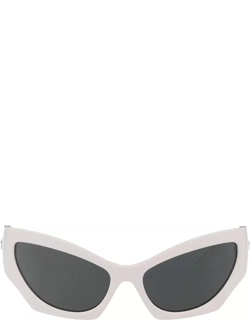 Versace Eyewear 0ve4450 Sunglasse