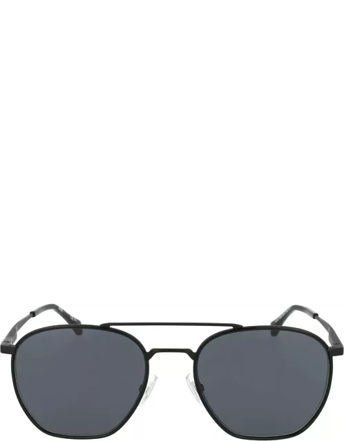 Hugo Boss Boss 1090/s Sunglasse