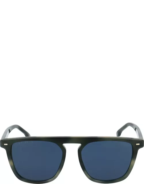 Hugo Boss Boss 1127/s Sunglasse