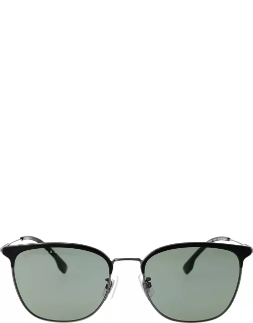 Hugo Boss Boss 1285/f/sk Sunglasse