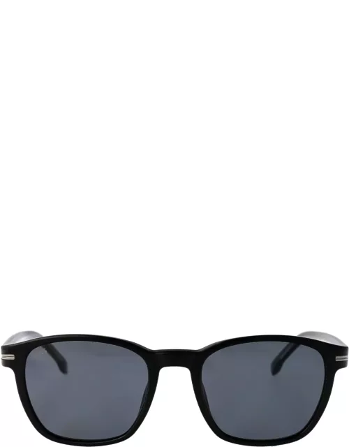 Hugo Boss Boss 1505/s Sunglasse