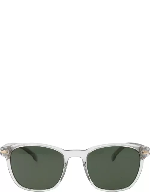 Hugo Boss Boss 1505/s Sunglasse