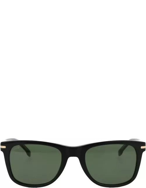 Hugo Boss Boss 1508/s Sunglasse