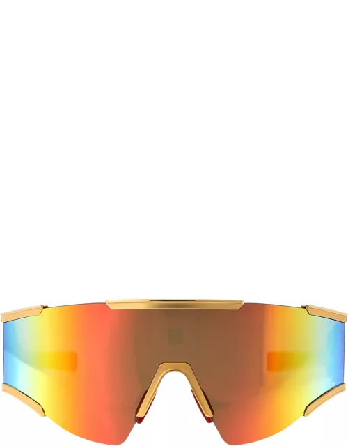 Balmain Fleche Sunglasse