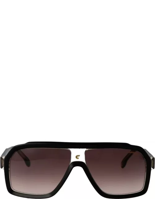 Carrera 1053/s Sunglasse