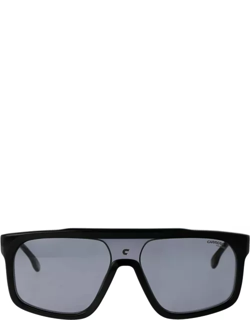 Carrera 1061/s Sunglasse