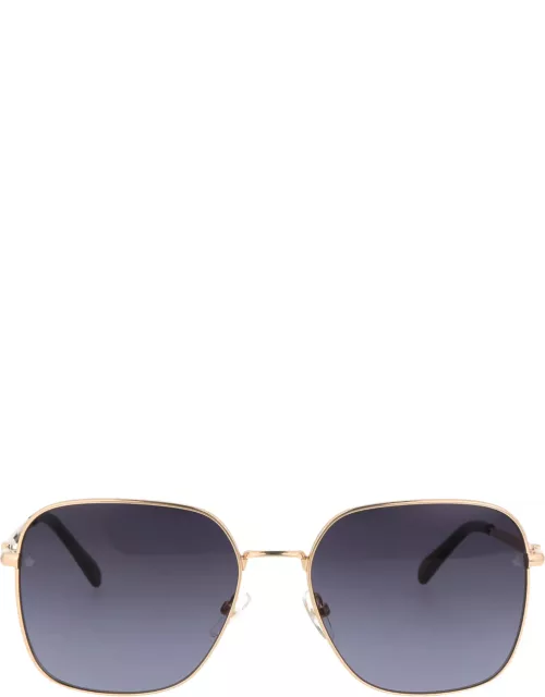 Chiara Ferragni Cf 1003/s Sunglasse