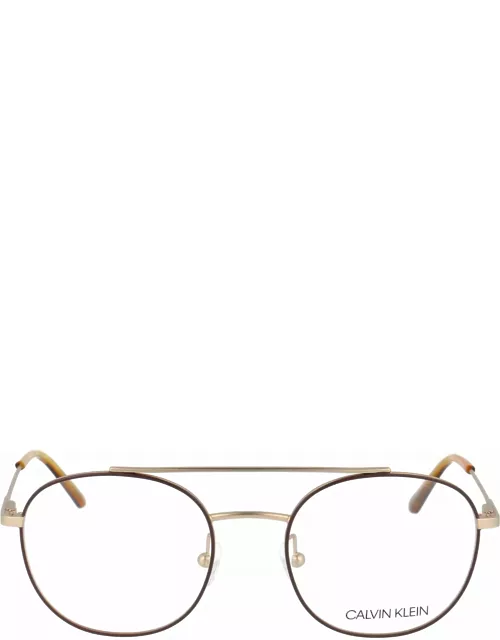 Calvin Klein Ck18123 Glasse