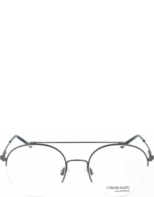 Calvin Klein Ck19144f Glasse