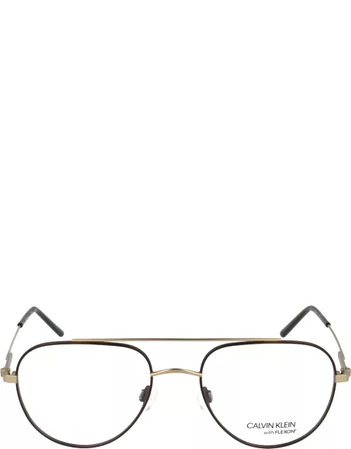 Calvin Klein Ck19145f Glasse