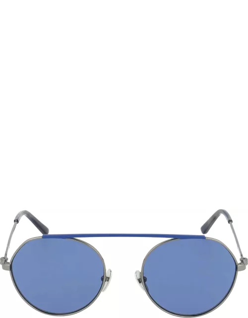 Calvin Klein Ck19149s Sunglasse
