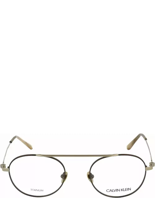 Calvin Klein Ck19151 Glasse