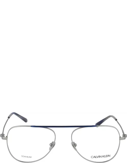 Calvin Klein Ck19152 Glasse
