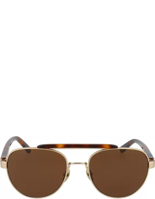Calvin Klein Ck19306s Sunglasse