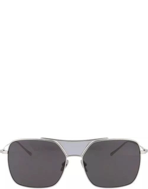 Calvin Klein Ck20100s Sunglasse
