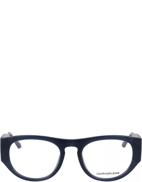 Calvin Klein Jeans Ckj19510 Glasse