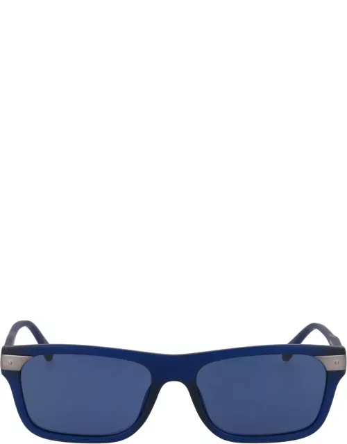Calvin Klein Jeans Ckj20504s Sunglasse