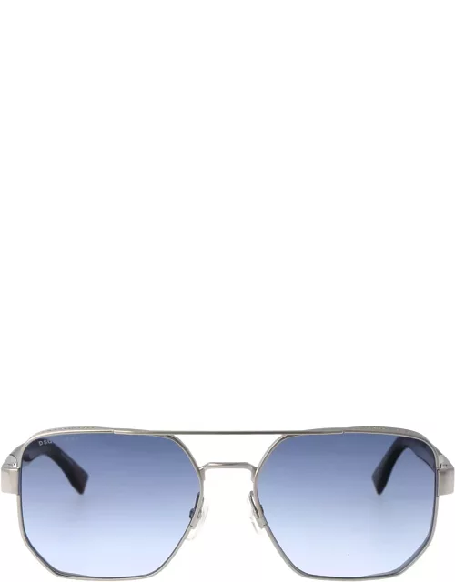 Dsquared2 Eyewear D2 0083/s Sunglasse