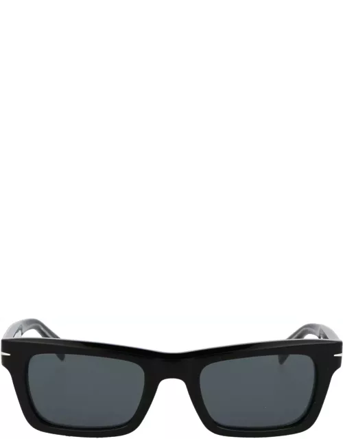 DB Eyewear by David Beckham Db 7091/s Sunglasse