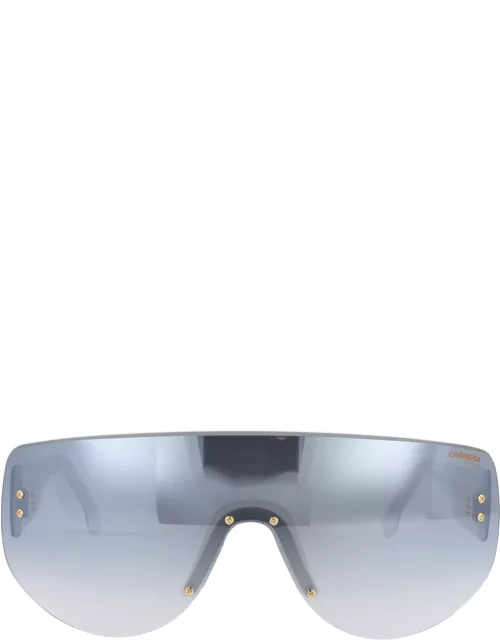 Carrera Flaglab 12 Sunglasse