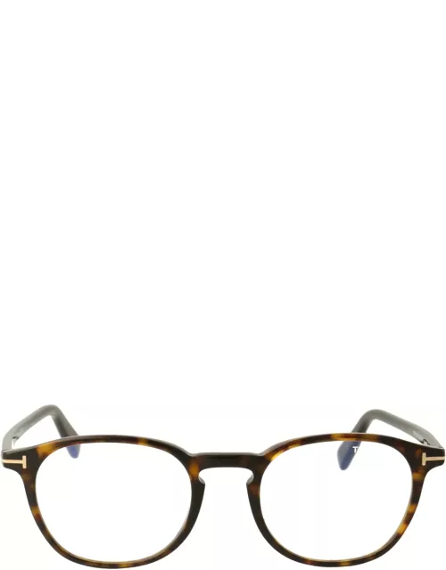 Tom Ford Eyewear Ft5583-b Glasse