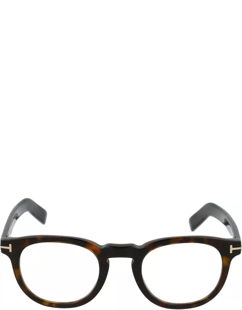 Tom Ford Eyewear Ft5629-b Glasse