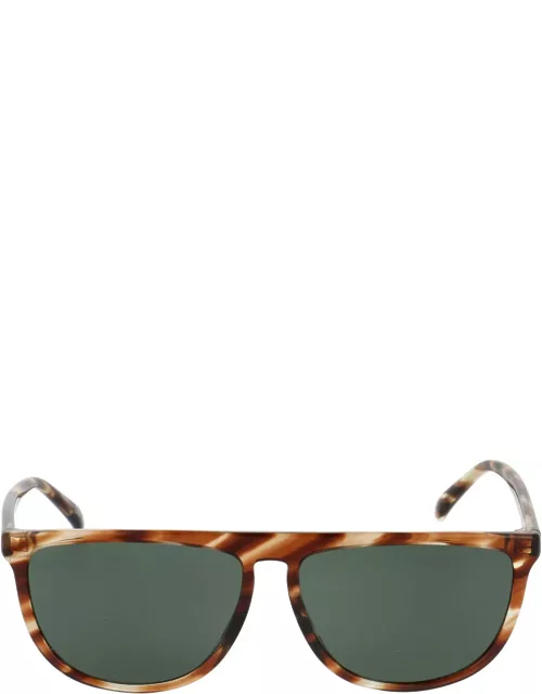 Givenchy Eyewear Gv 7145/s Sunglasse