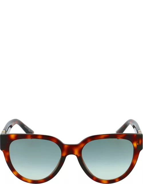 Givenchy Eyewear Gv 7155/g/s Sunglasse