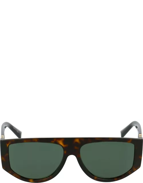 Givenchy Eyewear Gv 7156/s Sunglasse