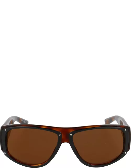 Givenchy Eyewear Gv 7177/s Sunglasse