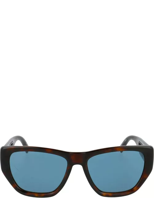 Givenchy Eyewear Gv 7202/s Sunglasse
