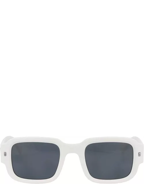 Dsquared2 Eyewear Icon 0009/s Sunglasse