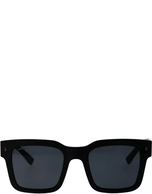 Dsquared2 Eyewear Icon 0010/s Sunglasse