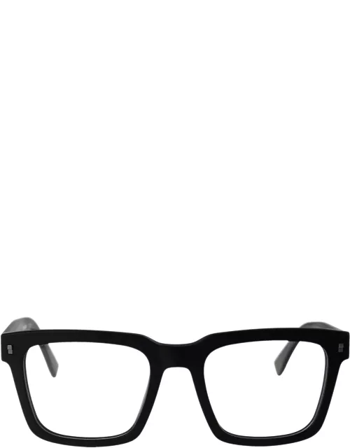 Dsquared2 Eyewear Icon 0013 Glasse