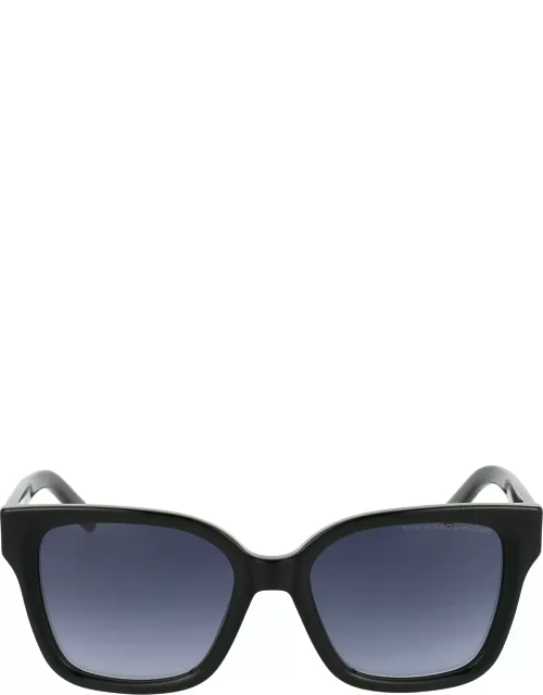 Marc Jacobs Eyewear Marc 458/s Sunglasse