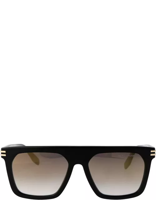 Marc Jacobs Eyewear Marc 680/s Sunglasse