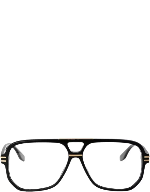Marc Jacobs Eyewear Marc 718 Glasse