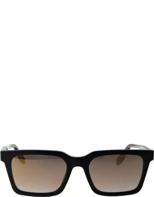 Marc Jacobs Eyewear Marc 719/s Sunglasse