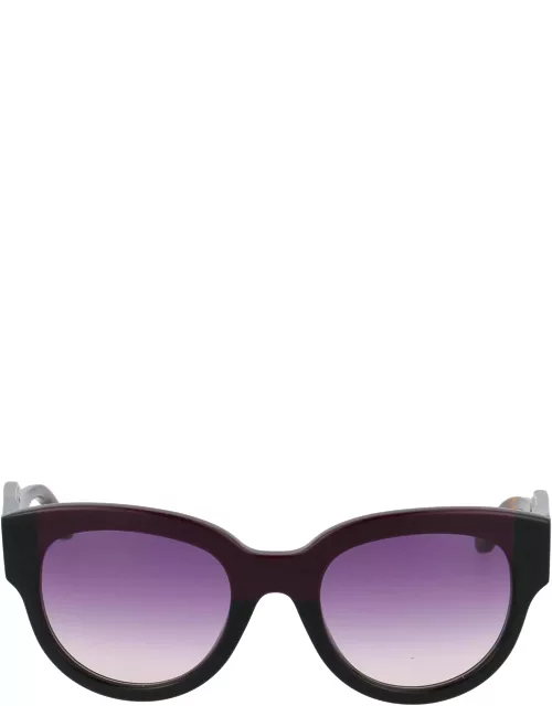 Marni Eyewear Me600s Sunglasse