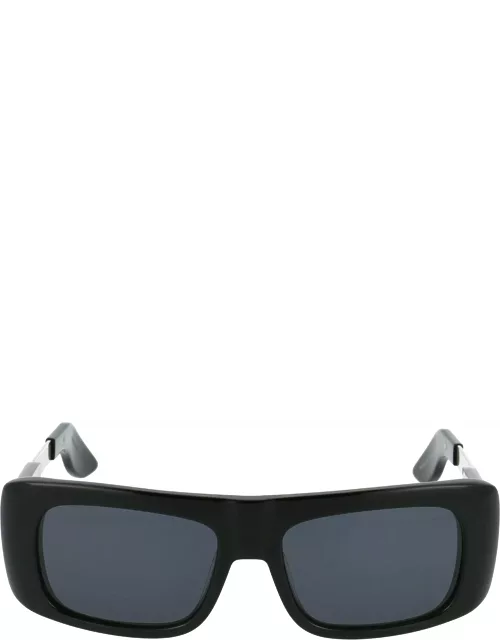 Marni Eyewear Me641s Sunglasse