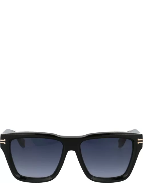Marc Jacobs Eyewear Mj 1002/s Sunglasse