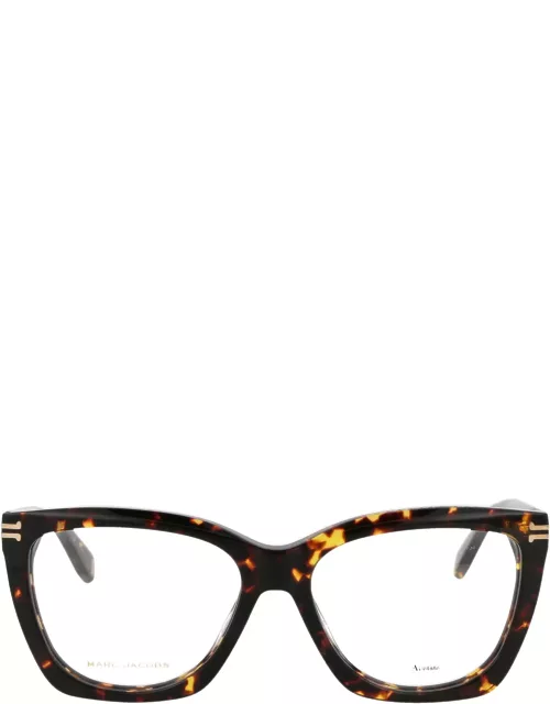 Marc Jacobs Eyewear Mj 1014 Glasse