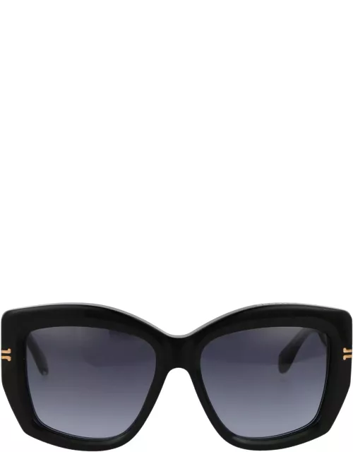 Marc Jacobs Eyewear Mj 1062/s Sunglasse
