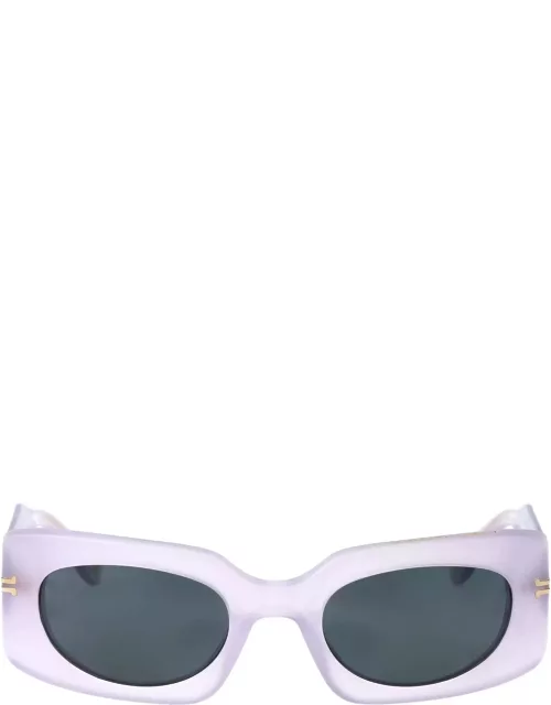 Marc Jacobs Eyewear Mj 1075/s Sunglasse