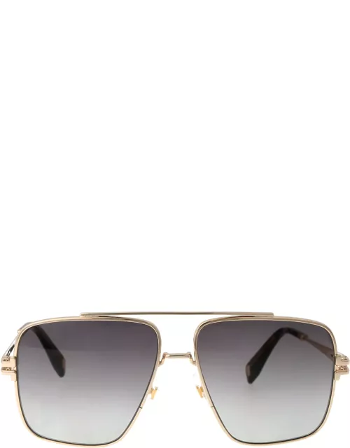 Marc Jacobs Eyewear Mj 1091/n/s Sunglasse