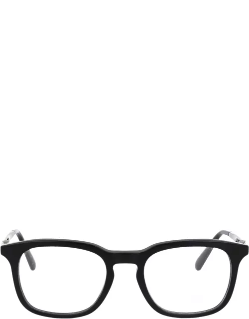Moncler Eyewear Ml5176 Glasse