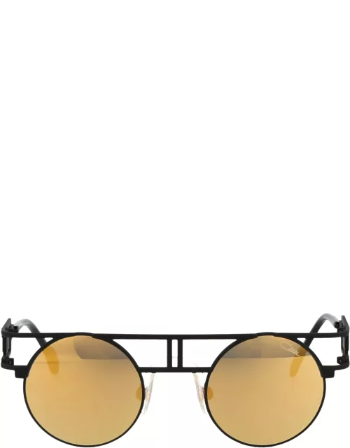 Cazal Mod. 958 Sunglasse