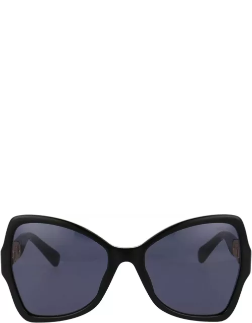 Moschino Eyewear Mos099/s Sunglasse