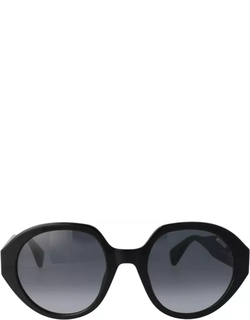 Moschino Eyewear Mos126/s Sunglasse