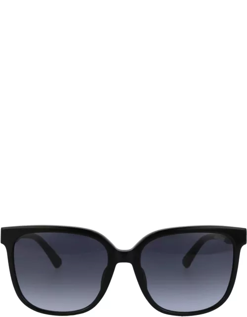 Moschino Eyewear Mos134/f/s Sunglasse